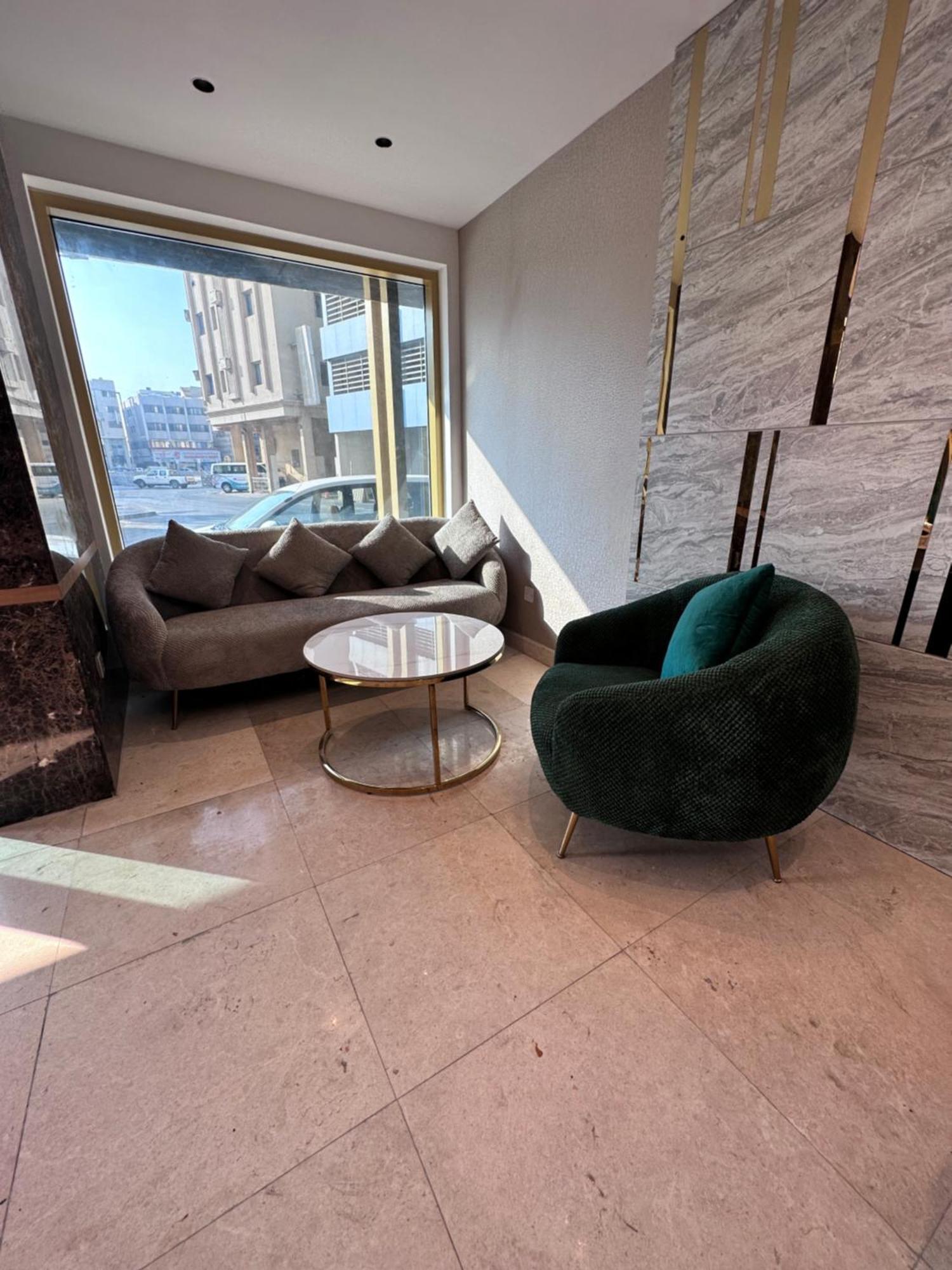 Mirador Hotel Manama Zewnętrze zdjęcie