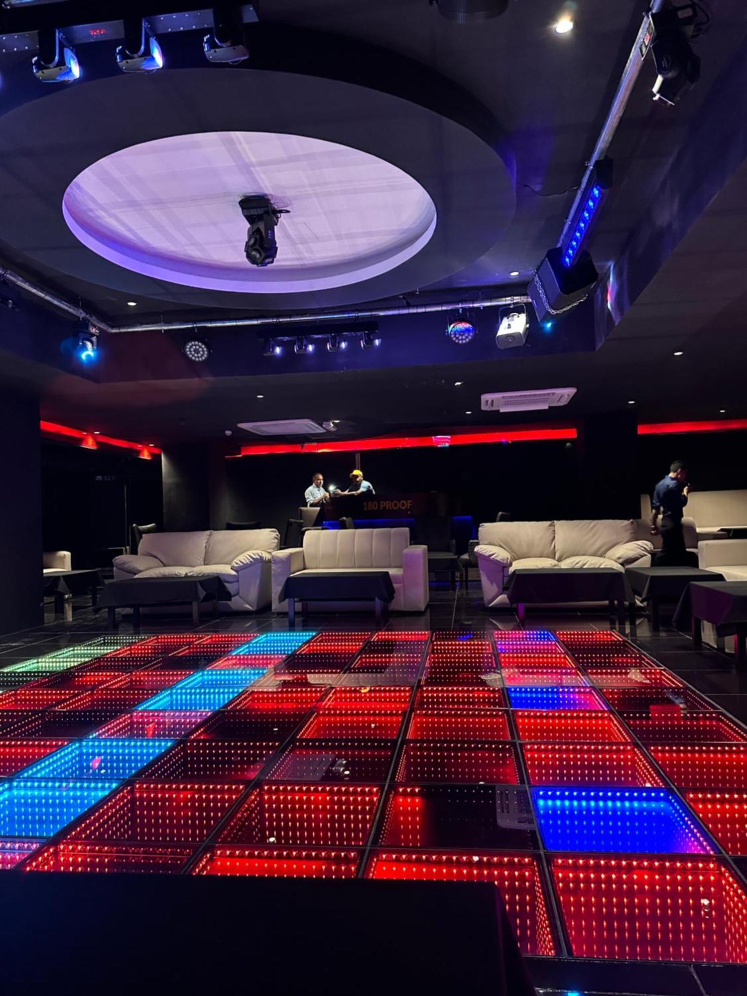 Mirador Hotel Manama Zewnętrze zdjęcie